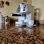 Torrione Maison * Forio (Isola d'Ischia)