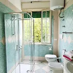Torrione Maison Forio (Isola d'Ischia)