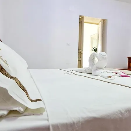 Torrione Maison Casa de Férias Forio di Ischia